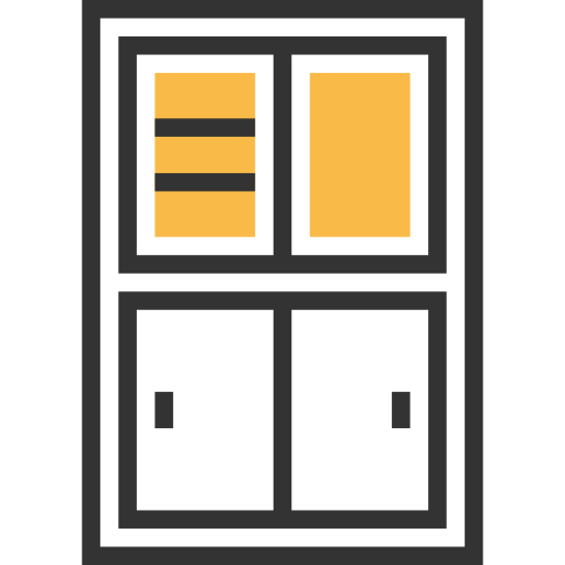 Lockers