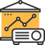 Business esentials icon 64x64
