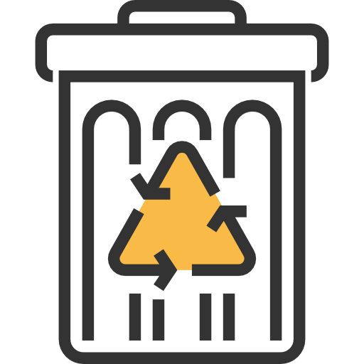 Bin