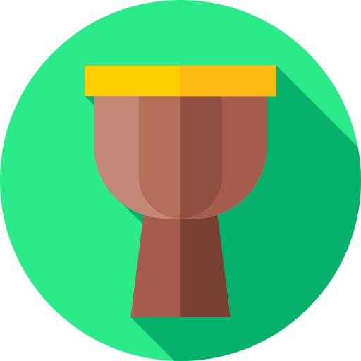 Drum