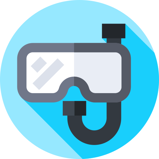 Snorkel