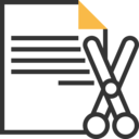 business and finance,scissors,cut,file,document,archive,office material