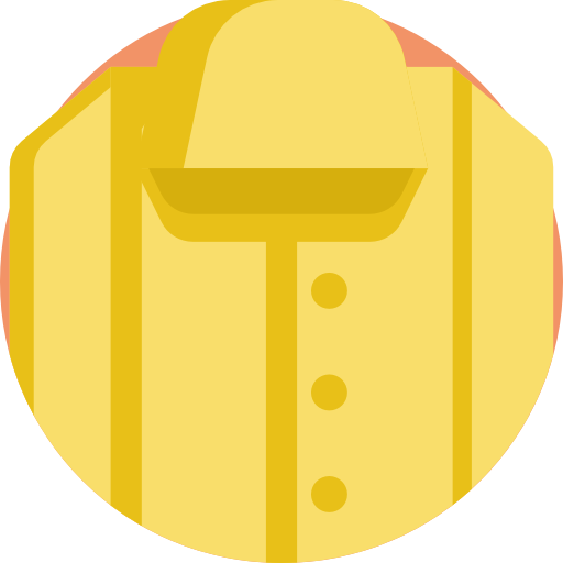 Raincoat
