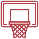 sports and competition,sport,basketball,equipment,team ok 