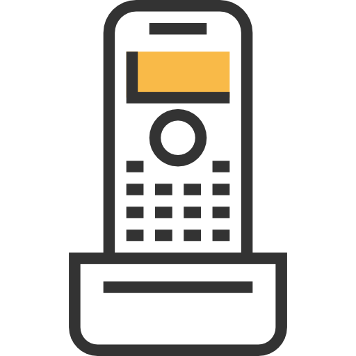Telephone