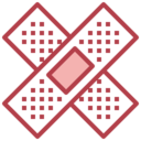 healthcare and medical,first aid,bandage,plaster,healing,band aid