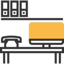 business and finance,computer,office,profession,desk,workspace,utensils