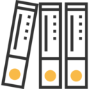 business and finance,education,Tools and utensils,data storage,file storage,data,cabinet,filing cabinet
