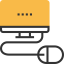 Favicon