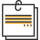 business and finance,notes,file,document,archive,documents,paperclip,appendix