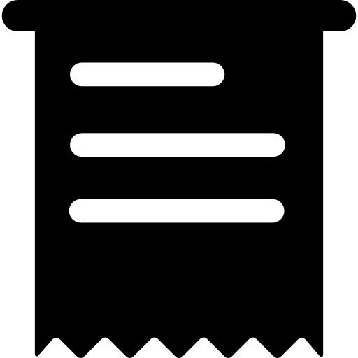 Invoice