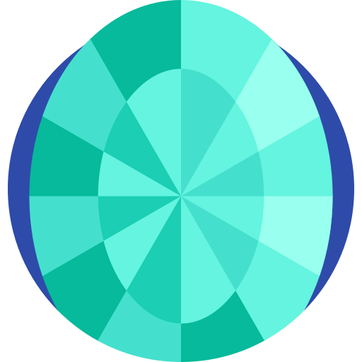 Topaz