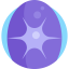 Diamonds and Gems icon 64x64