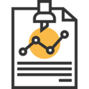 business and finance,business,stats,statistics,diagram,graphics,growth,benefits ok 