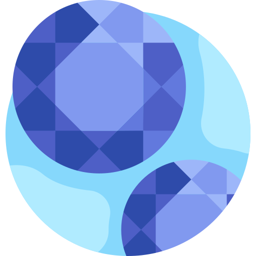 Sapphire