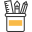 Favicon
