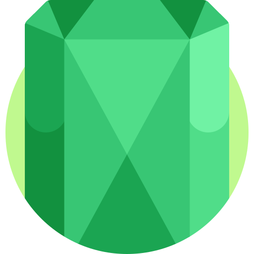 Emerald