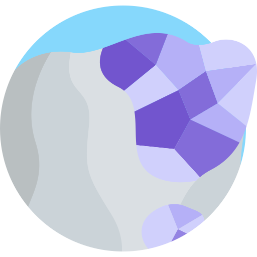 Gem