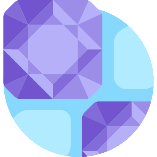 Sapphire