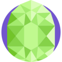 fashion,quality,diamond,luxury,jewelry,gem,peridot