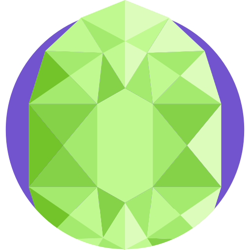 Peridot