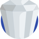 fashion,quality,diamond,luxury,jewelry,gem