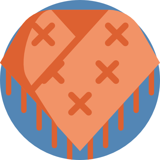 Poncho