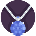 fashion,quality,diamond,luxury,jewelry,necklace,gem