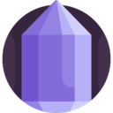 fashion,quality,diamond,luxury,jewelry,gem,amethyst