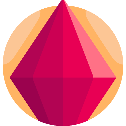 Ruby