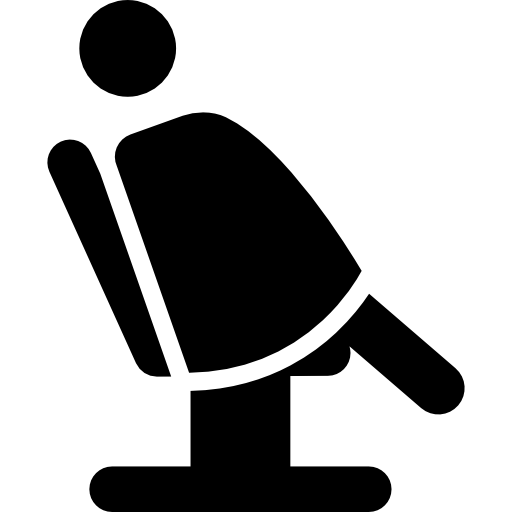 Client