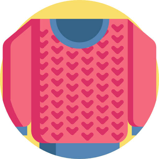 Pullover
