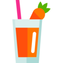 food,carrot,vegan,healthy food,food and restaurant,organic,vegetarian,drink,fruit,juice