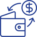 money,business and finance,notes,commerce and shopping,card,wallet,holder,cashback