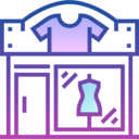 architecture and city,commerce and shopping,buildings,clothing store,boutique