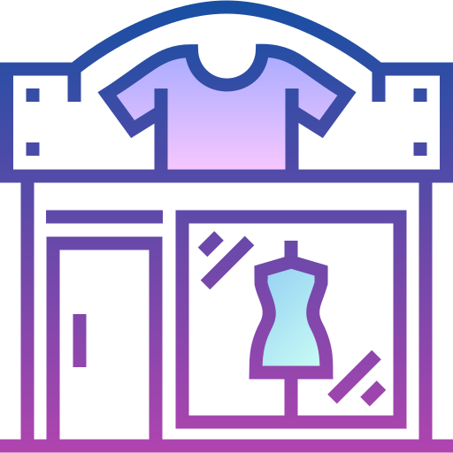 Boutique