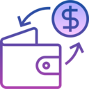 money,business and finance,notes,commerce and shopping,card,wallet,holder,cashback