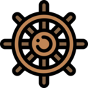 transport,transportation,boat,Tools and utensils,navigation,ship,sailing,helm