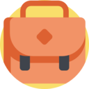 fashion,business,bag,travel,briefcase,weather,portfolio,suitcase