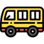 Travel icon 64x64
