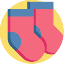 clothing,fashion,clothes,socks,feet,weather,sock