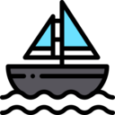 transport,transportation,boat,navigation,sailing,sailboat,navigational,sailing ship