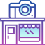 Favicon