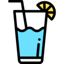 food,food and restaurant,drink,glasses,drinks,beverage,glass,cocktail,drink set,cocktails