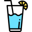 Travel icon 64x64