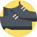 fashion,shoes,footwear,shoe,sneakers,weather,sneaker,trainers