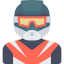 Sport Avatars icon 64x64