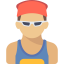 Sport Avatars icon 64x64