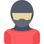 Sport Avatars icon 64x64