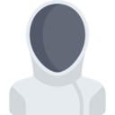 sports and competition,avatar,people,athletic,sporty,fencer